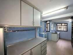 Blk 85 Commonwealth Heights (Queenstown), HDB 3 Rooms #506616541